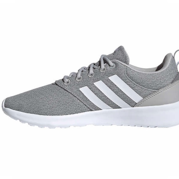 Adidas  Ladies' QT Racer 2.0 Sneaker
Item  1665329 - Picture 2 of 11